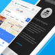 Illustration for article titled How to Make Chrome the Best Browser for Your Phone